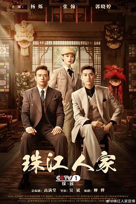 幸福本源