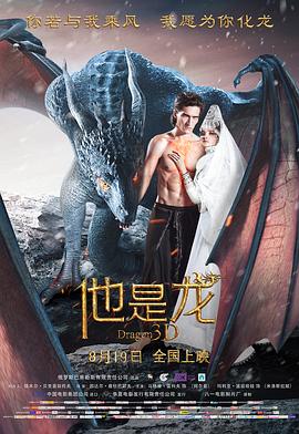 无处2020