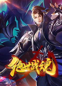 幸福时光