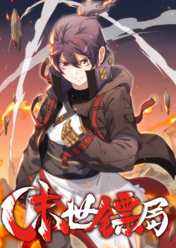 恐怖电影院