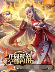 斯普林斯汀:百老汇音乐会