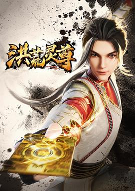 日历女郎